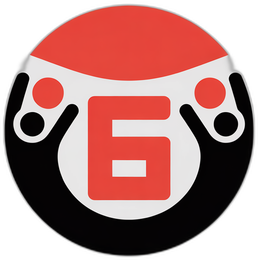 吃瓜大赛Logo