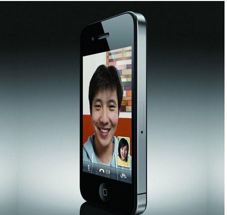 国产成人手机视频,引领潮流的私密娱乐新体验