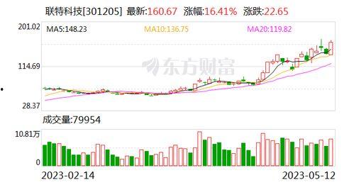 国产成年人综合,多元文化下的生活画卷